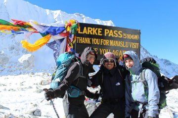 manaslu-circuit-trekking-in-nepal