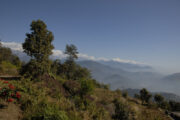 annapurna-royal-trekking