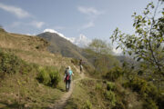 view-from-annapurna-royal-t
